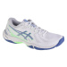 Topánky Asics Blade FF M 1071A093-101