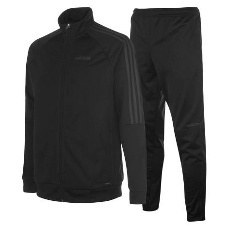 Pánske teplákové súpravy Adidas