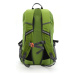 Batoh Cattara 28l Greenw