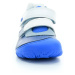 D.D.Step topánky DDStep - 968 Bermuda Blue (073) 20 EUR