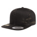 Šiltovka FlexFit® Classics® Multicam® Snapback – Multicam® Black