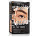 L’Oréal Paris Brow Color farba na obočie odtieň 3.0 Dark Brunette