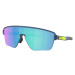 Oakley  Occhiali da Sole  Corridor SQ OO9415 941502  Slnečné okuliare Modrá