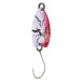 Saenger iron trout blyskáč zest spoon mgb - 2,3 g