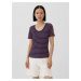 GAP Ribbed T-shirt - Women