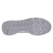 Reebok NFX TRAINER Dámska fitnes obuv, sivá, veľkosť 37.5