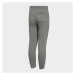 Jordan Nohavice  Mj Essentials Pant