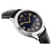 Pánske hodinky PERFECT Retro C412-F (zp334b)