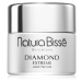 Natura Bissé Diamond Extreme Light Texture hydratačný krém s omladzujúcim účinkom