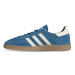 adidas Handball Spezial - Pánske - Tenisky adidas Originals - Modré - IG6194