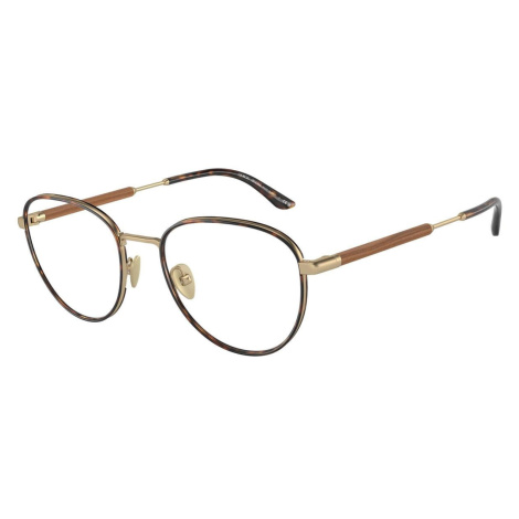 Giorgio Armani AR5137J 3002 - L (52)