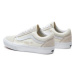 Vans Tenisky Old Skool VN0007NTCDA1 Écru