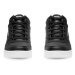 Reebok Sneakersy ROYAL PRIME MID 2.0 100062220 Čierna