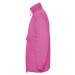 SOĽS Surf Uni vetrovka SL32000 Neon pink 2