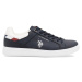 Tenisky U.S. POLO ASSN.