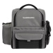 Shimano batoh medium back pack & tackle box