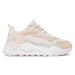 Puma Sneakersy Rs-X Efekt Prm 390776 29 Biela