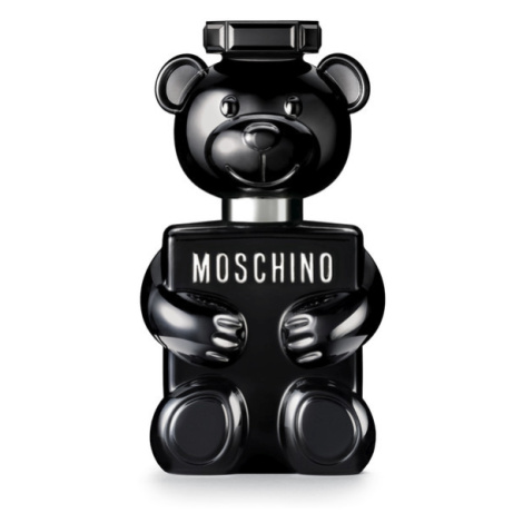 Moschino Toy Boy voda po holení 100 ml