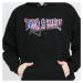 Thrasher Vice Logo Hoody čierna