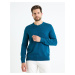 Celio Cotton Sweater Decotonv - Men