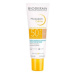 BIODERMA Photoderm krém tónovaný SPF50+ 40 ml