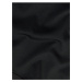 Sada piatich dámskych nohavičiek v čiernej farbe Marks & Spencer