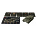 Gale Force Nine World of Tanks Expansion - Soviet (KV-1s)