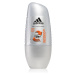 Adidas Cool & Dry Intensive dezodorant roll-on pre mužov