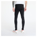 adidas Ultimate Running Conquer The Elements Aeroready Warming Leggings Black