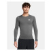 Under Armour COMP Compression T-Shirt