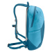 Deuter Speed Lite 13 azure-reef