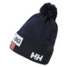 Helly Hansen Team Pom Beanie 67506-598 Univerzální