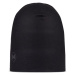 Buff EcoStretch Beanie 134669.999.10