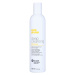 Milk Shake Deep Cleansing hĺbkovo čistiaci šampón pre všetky typy vlasov