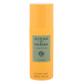 Acqua di Parma Colonia Futura - deodorant ve spreji 150 ml