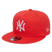 New Era League Essential 9FIFTY New York Yankees Cap 60435190