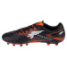 ČIERNE PÁNSKE TENISKY JOMA POWERFUL 2401 FG POWS2401FG