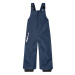 lupilu® Dievčenské lyžiarske nohavice (navy modrá)