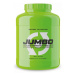 Scitec Nutrition Jumbo vanilla