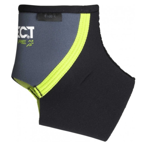 Vybavenie športovísk a tréningové pomôcky Select