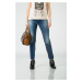 Diesel Rifle - KRAILEYNE Sweat jeans