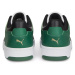 Puma obuv Rebound Joy Low white