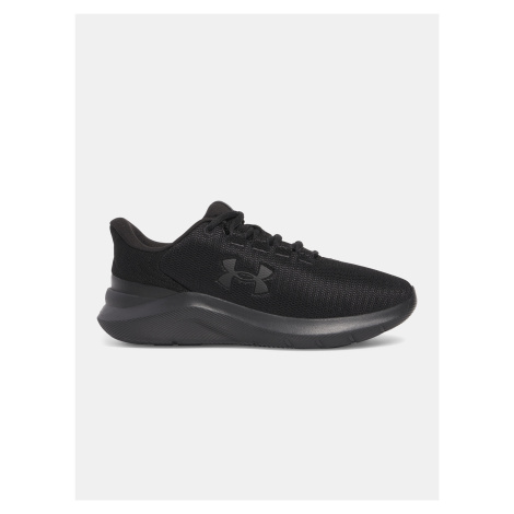 Women's shoes Under Armour UA W Phade RN 3 - Women's