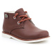 Lacoste  Sherbrook HI SB SPC 7-30SPC201177T  Sandále Hnedá