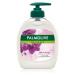 Palmolive Naturals Milk & Orchid tekuté mydlo na ruky