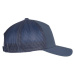 Urban Classics 5-Panel Retro Trucker Cap navy