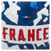 Futbalová lopta francúzsko 2022