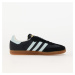 Tenisky adidas Samba Og W Carbon/ Almost Blue/ Core White