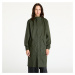 Bunda Rains Fishtail Parka W3 UNISEX Green