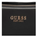 Guess Kabelka HWVG92 25230 Čierna